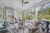 371 Quiet Creek Drive - Photo 34