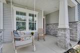 371 Quiet Creek Drive - Photo 4