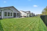 371 Quiet Creek Drive - Photo 40