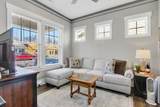 371 Quiet Creek Drive - Photo 7
