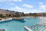 371 Quiet Creek Drive - Photo 73