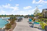 371 Quiet Creek Drive - Photo 77