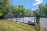 5509 Bazzanella Drive - Photo 45