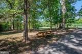 5509 Bazzanella Drive - Photo 46
