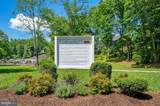5509 Bazzanella Drive - Photo 47