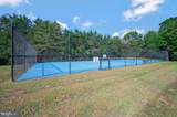 5509 Bazzanella Drive - Photo 48