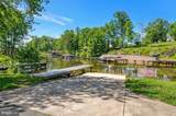5509 Bazzanella Drive - Photo 50