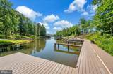 5509 Bazzanella Drive - Photo 51