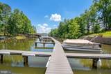5509 Bazzanella Drive - Photo 52