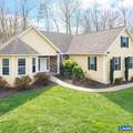 612 London Ct - Photo 2