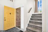 24700 Deepwater Point - Photo 7