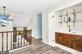 24700 Deepwater Point - Photo 8