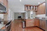 57 Briarwood Drive - Photo 1