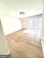 2316 Freetown Court - Photo 12