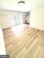2316 Freetown Court - Photo 13