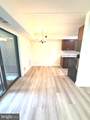 2316 Freetown Court - Photo 14