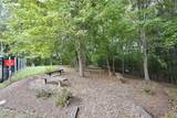940 Astern Way - Photo 51