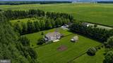337 Roe Ingleside Road - Photo 3