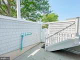 12301 Jamaica Avenue - Photo 8