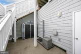 12301 Jamaica Avenue - Photo 9