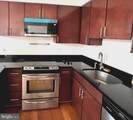 2910 Georgia Avenue - Photo 10