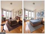 2910 Georgia Avenue - Photo 11