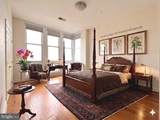 2910 Georgia Avenue - Photo 12