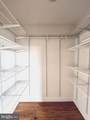 2910 Georgia Avenue - Photo 13