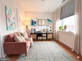 2910 Georgia Avenue - Photo 14