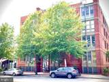 2910 Georgia Avenue - Photo 4