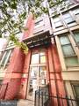 2910 Georgia Avenue - Photo 5