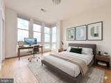2910 Georgia Avenue - Photo 7