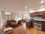 2910 Georgia Avenue - Photo 9