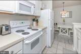 34670 Villa Circle - Photo 13