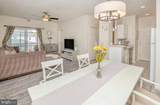 34670 Villa Circle - Photo 7