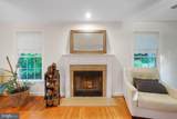 68 View Drive - Photo 10