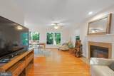68 View Drive - Photo 11