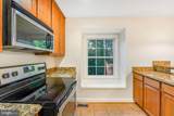 68 View Drive - Photo 16