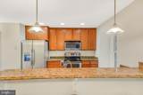 68 View Drive - Photo 17