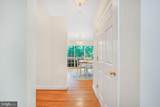 68 View Drive - Photo 6