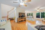 68 View Drive - Photo 8