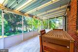 1714 61ST - Photo 11