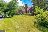 1714 61ST - Photo 2