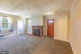 1714 61ST - Photo 4