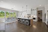 1375 Kirkland Avenue - Photo 10
