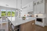 1375 Kirkland Avenue - Photo 12