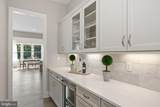 1375 Kirkland Avenue - Photo 13