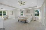 1375 Kirkland Avenue - Photo 18