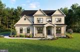 1375 Kirkland Avenue - Photo 2