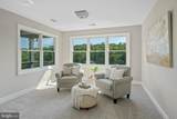 1375 Kirkland Avenue - Photo 20